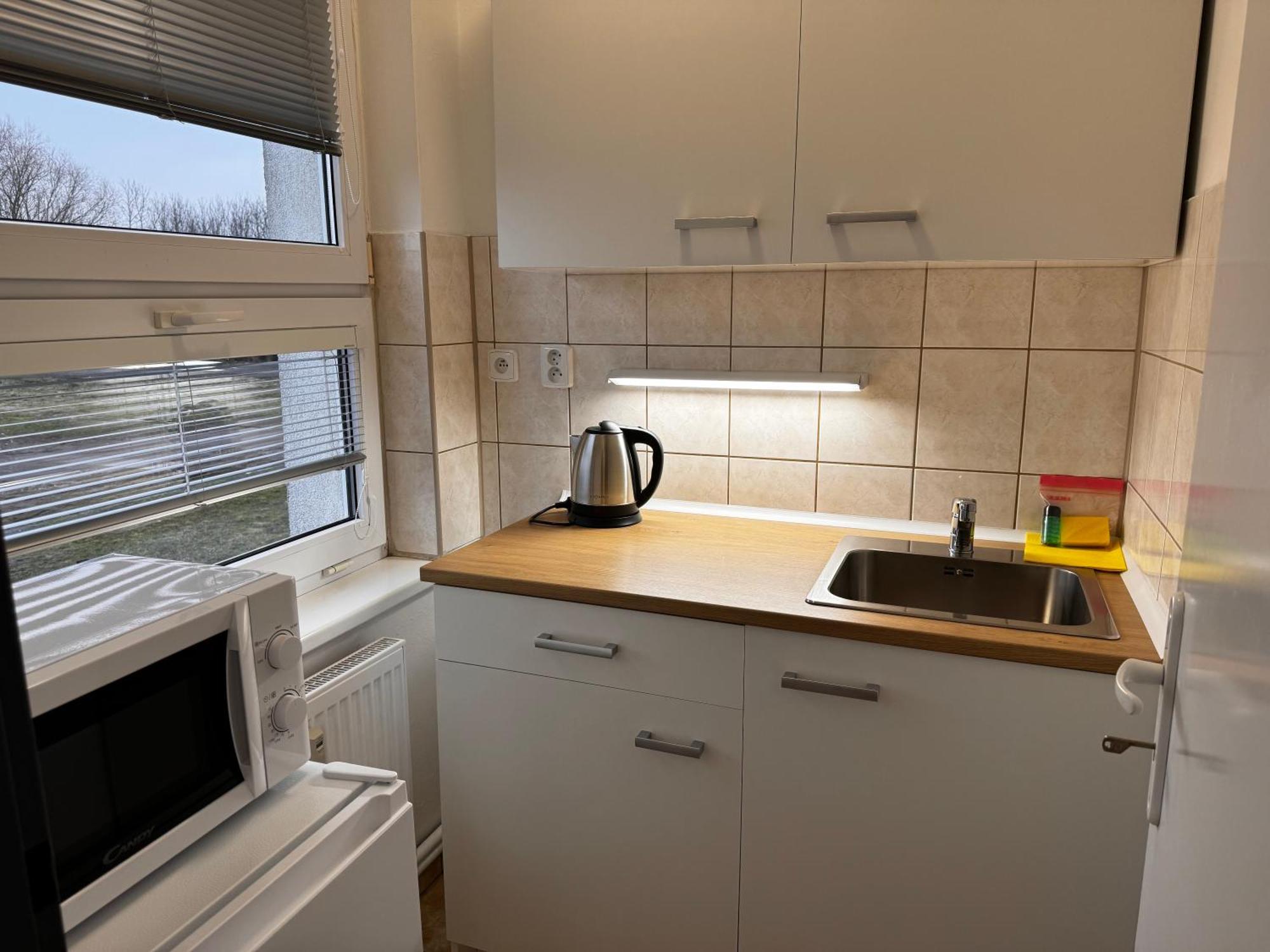 D8 Apartmany Ústí nad Labem エクステリア 写真